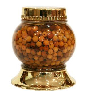 bình ngâm rượu yongcheon hàn quốc 800ml