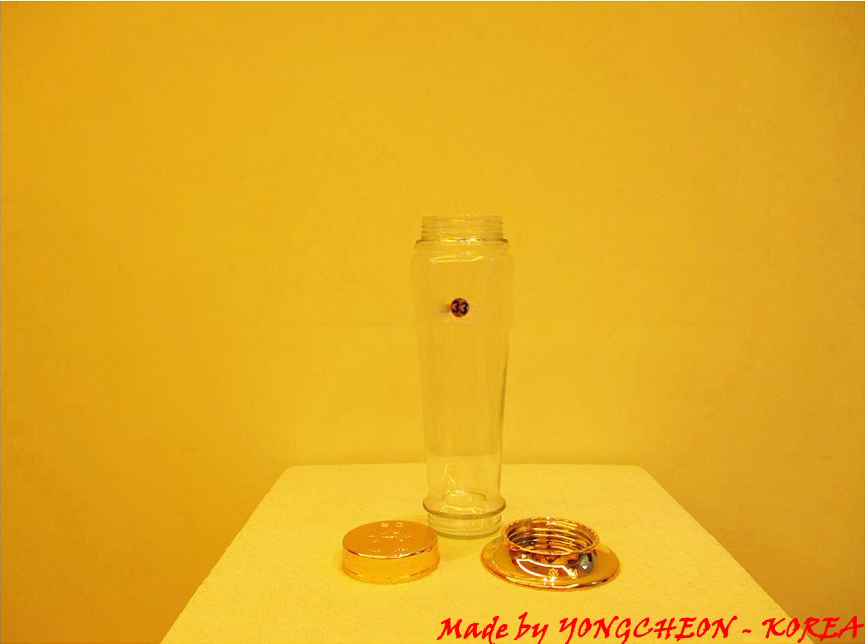 Binh ngam ruou N33 2 lit