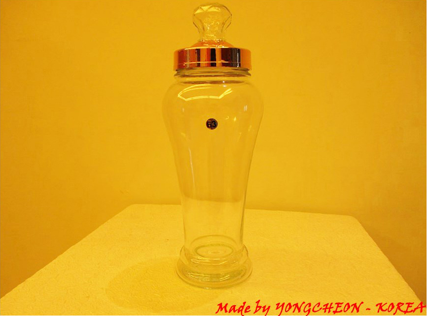 anh thuc te binh ngam ruou 2.4 lit