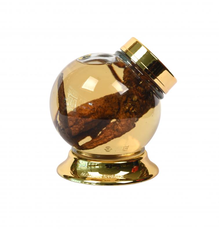 binh ngam ruou N84 2 lit