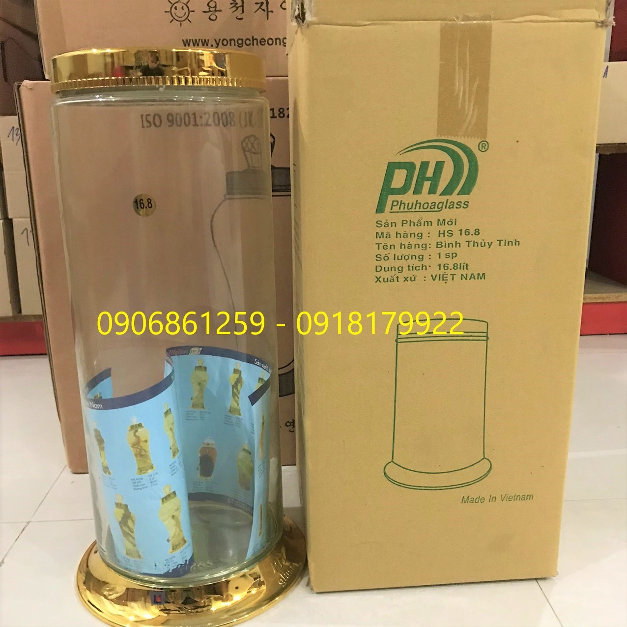 binh_ngam_ruou_phu_hoa_hinh_ong