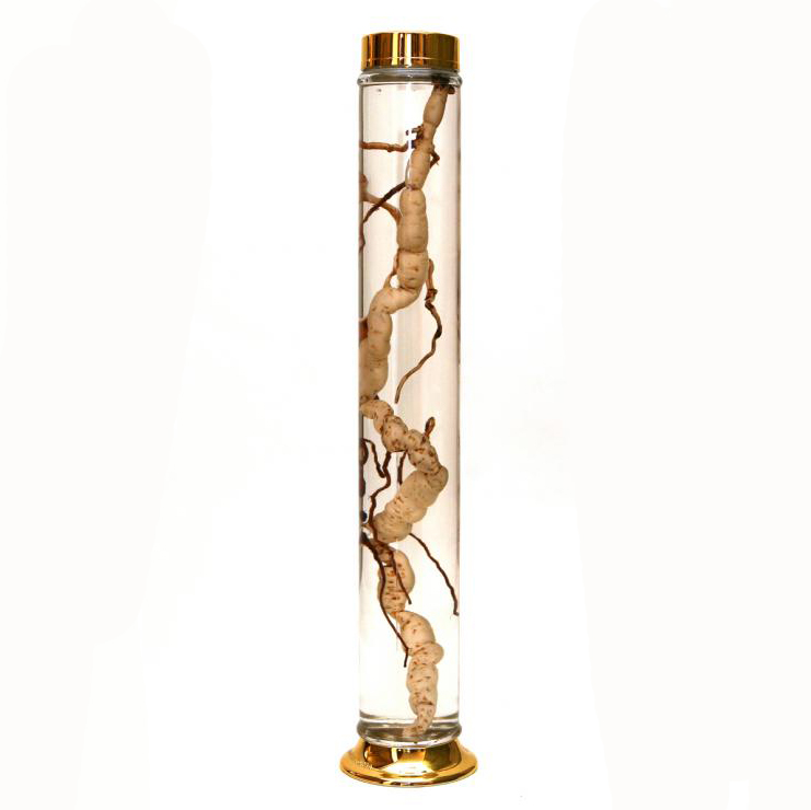 binh ngam ruou chinh hang han quoc 4 lit