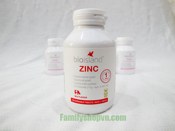 bioisland bo sung kem