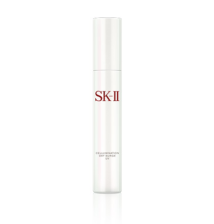 SKII Cellumination Day Surge Uv – SPF30 