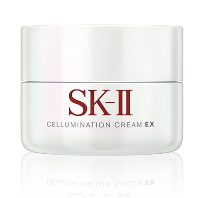 Kem dưỡng SKII Cellumination Deep Surge EX