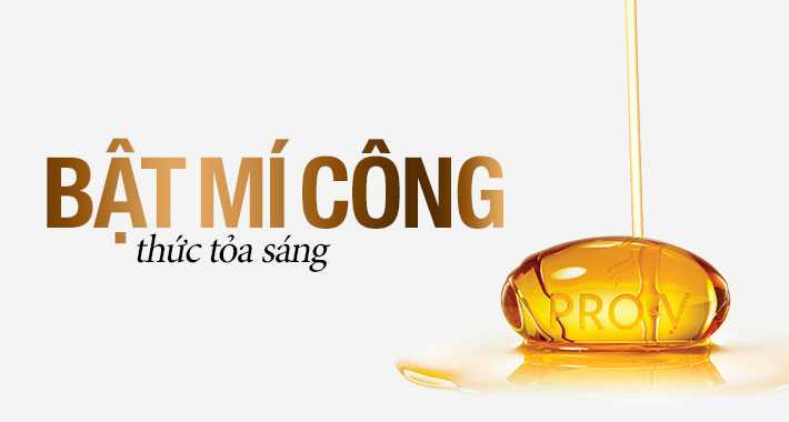 dau goi pantene noi dia nhat cho toc dau