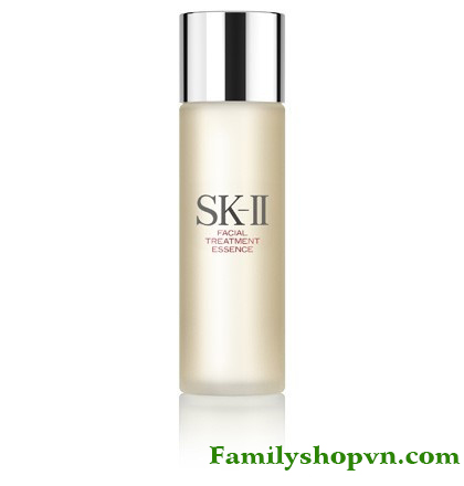 nước thần skii 75ml