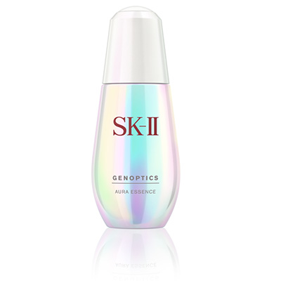 Skii Cellumination Aura Essence 