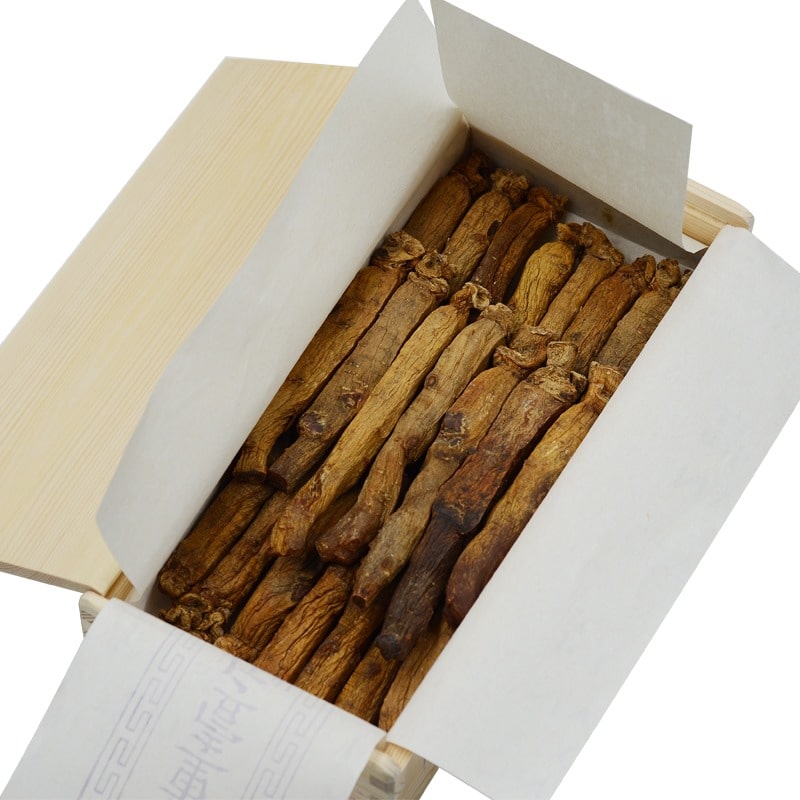 re_luong_sam_cu_kho_chinh_phu_kgc