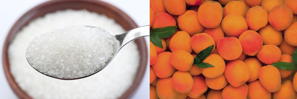 cach lam mo ngam duong