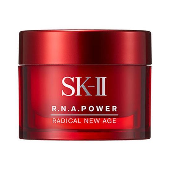 kem chống lão hóa SK-II R.N.A. Power - Radical New Age: