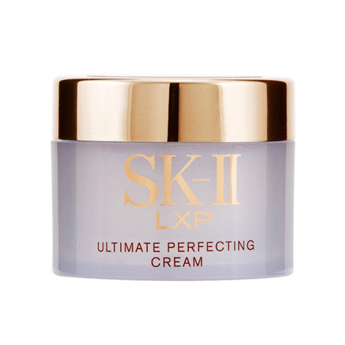 Kem dưỡng SK-II LXP Ultimate Perfecting Cream 40g
