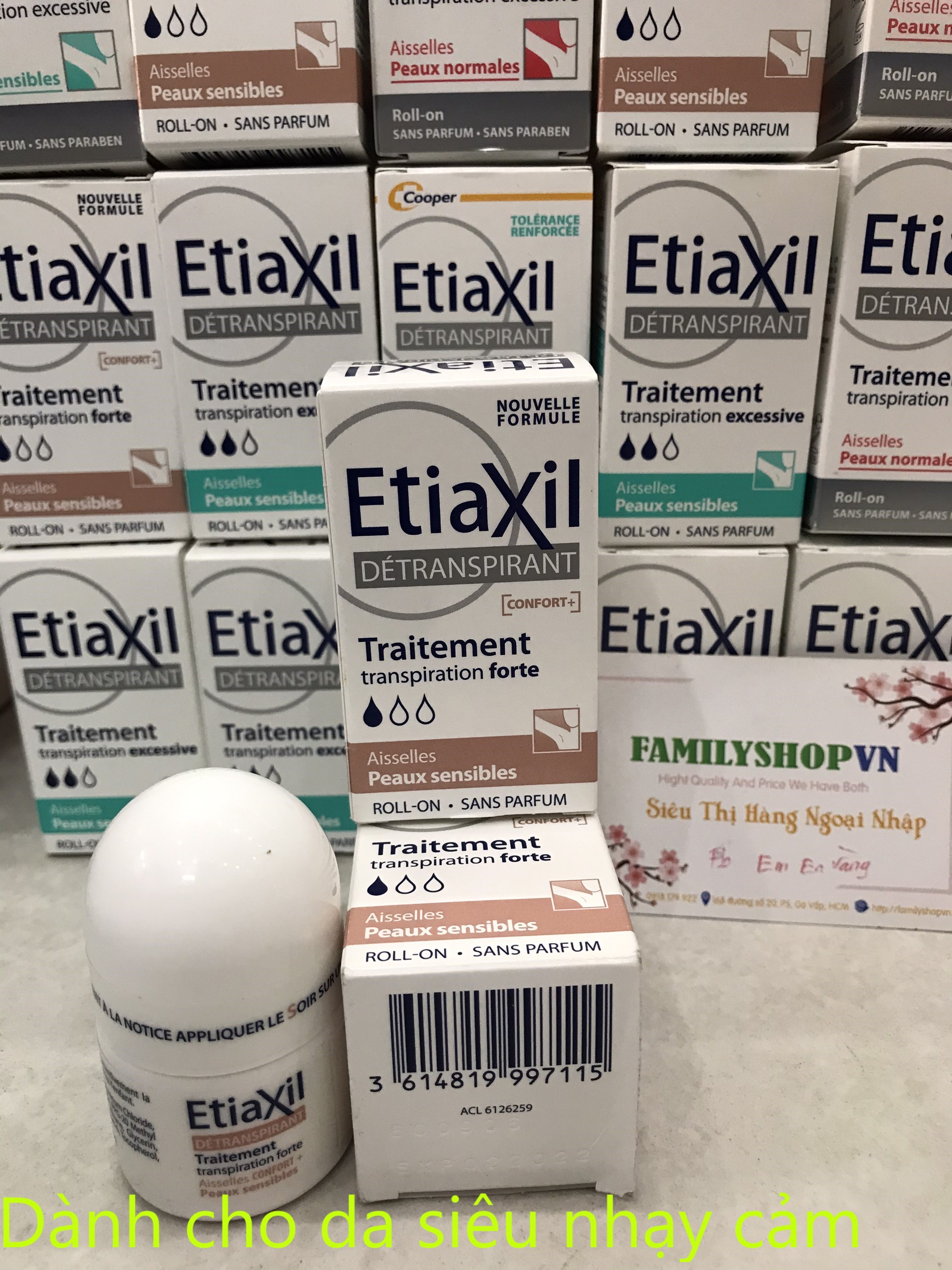 lan nach khu mui etiaxil