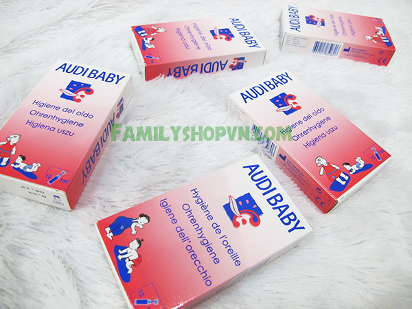 7640107850806 lấy rái tay dạng nước
