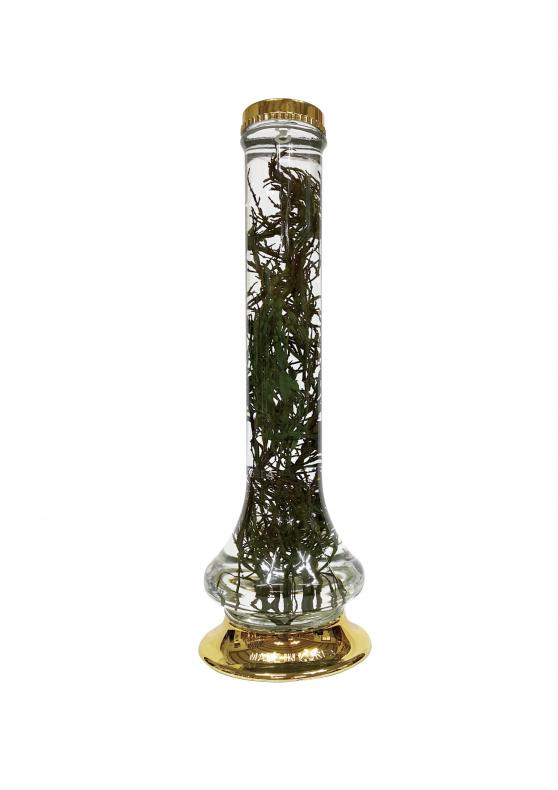 binh thuy tinh ngam ruou yongcheon han quoc