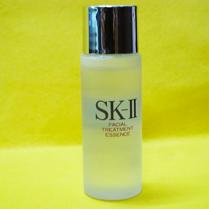 Nước thần Skii mini 30ml