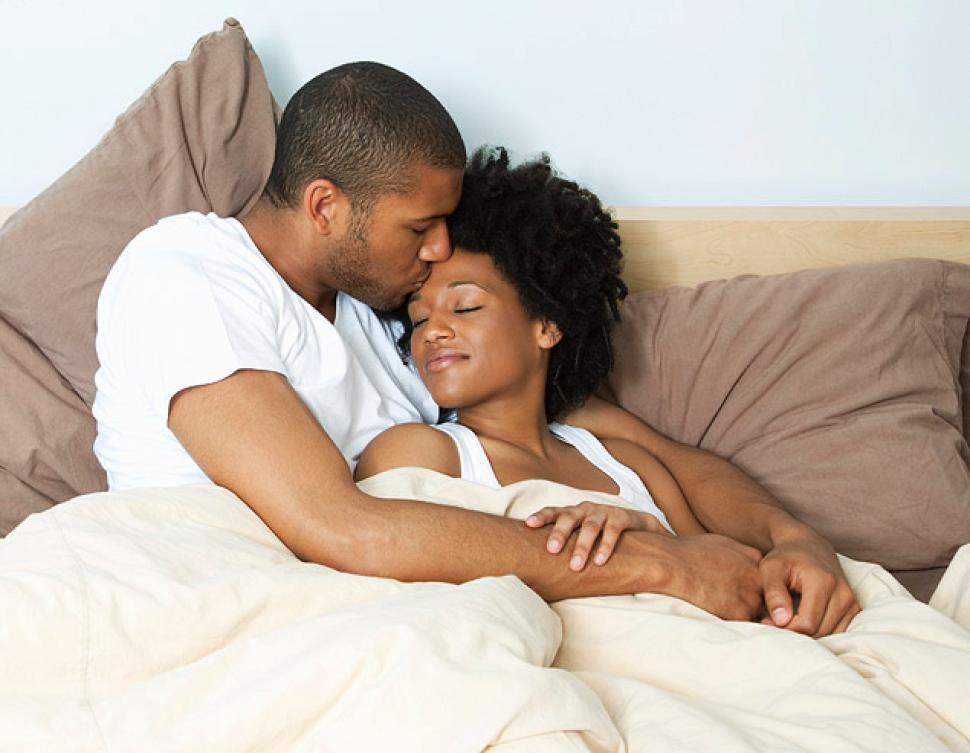 tác dụng vien sam linh chi hàn quoc dong won