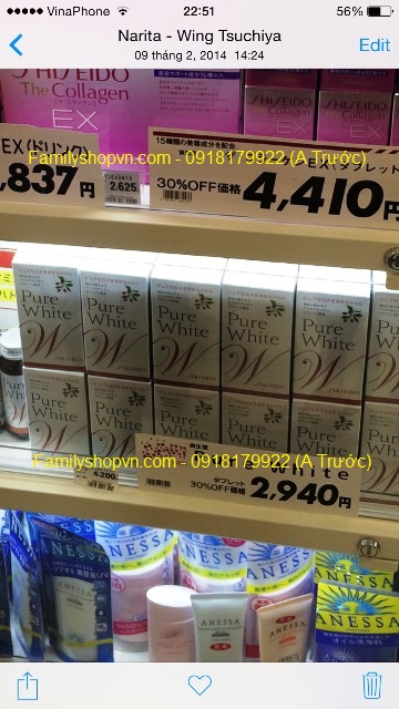 4901872213504 purewhite viên
