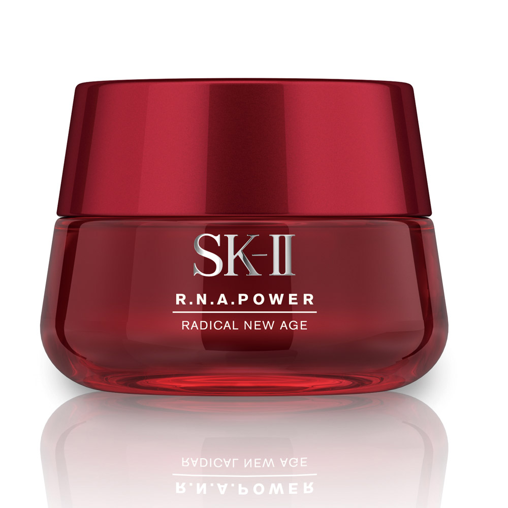 Kem chống lão hóa SK-II R.N.A Power Radical