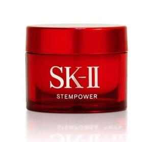 kem dưỡng đêm Sk-ii