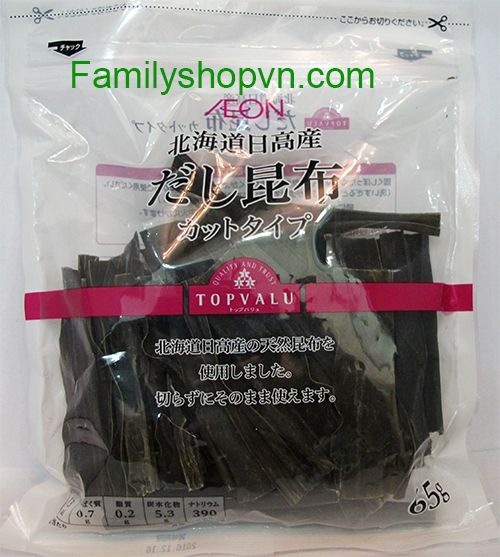 4902121110902 tao be