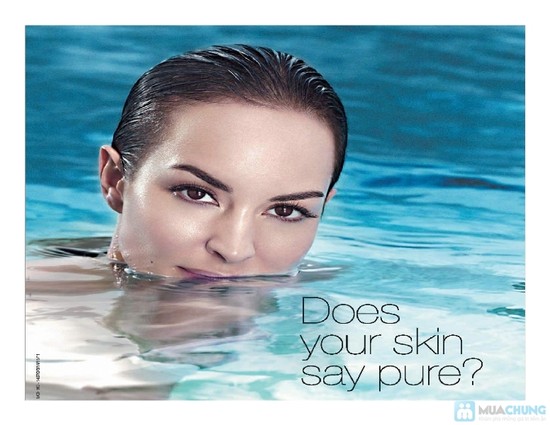 Collagen Shiseido EX dạng viên