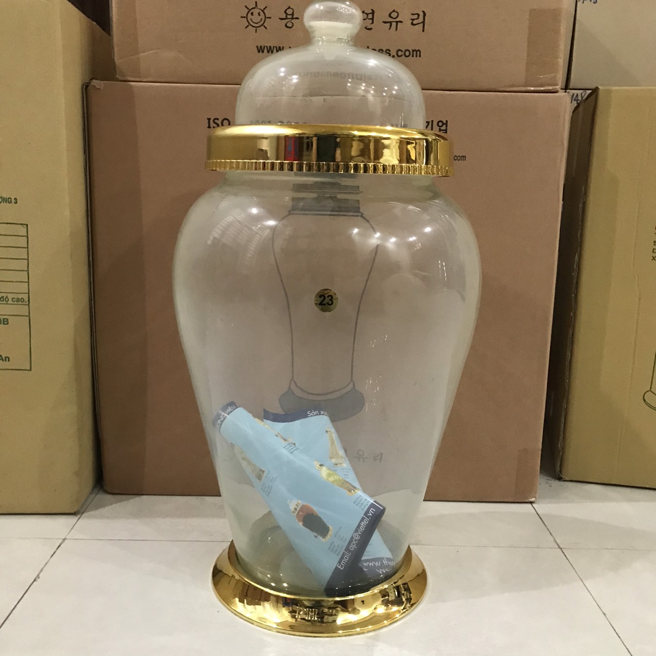 binh-ngam-ruou-phu-hoa-vn-23-lit-co-voi