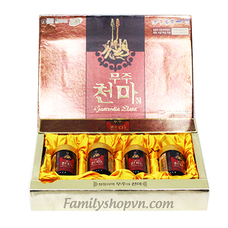 cao thiên ma chumani