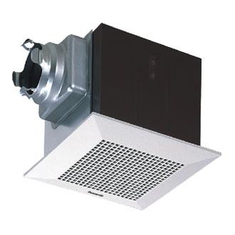 Quạt hút âm trần Panasonic FV-32CH9 Quạt hút âm trần Panasonic FV-32CH9