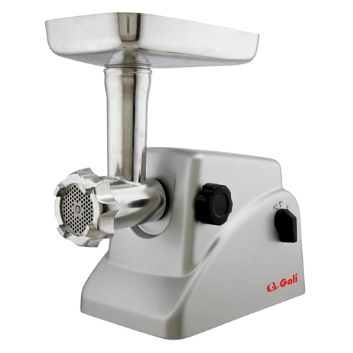 Máy xay thịt Gali GL-1906 Máy xay thịt Gali GL-1906