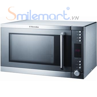  Lò vi sóng Electrolux EMS3067X