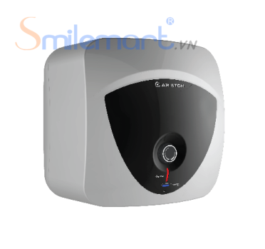 Bình nóng lạnh gián tiếp ARISTON là nhãn hiệu được sử dụng phổ biến trên thị trường.