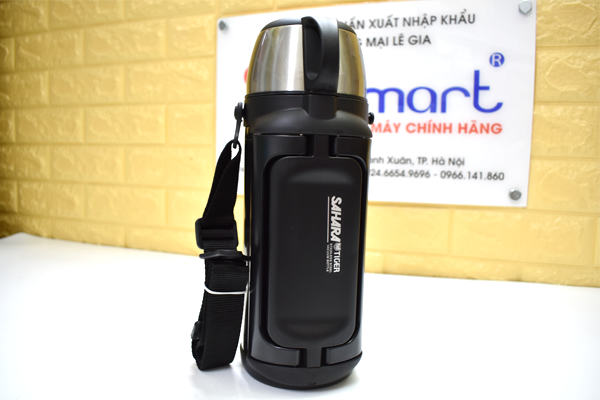 Binh giu nhiet luong tinh tiger MHK-A150