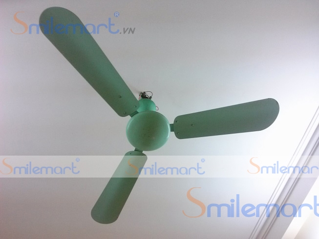 Quạt trần Điện cơ 91 Quạt trần Điện cơ 91