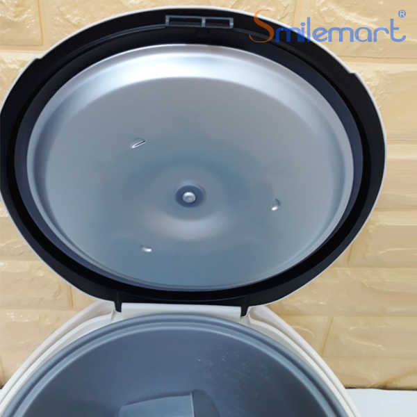 noi com dien Cuckoo CR-1021