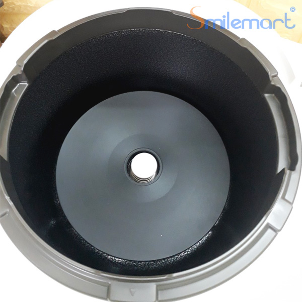 day noi com dien Cuckoo CRP-G1015M-R