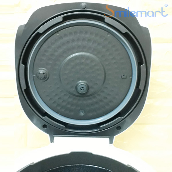 chu tiet noi com dien Cuckoo CRP-G1015M-R