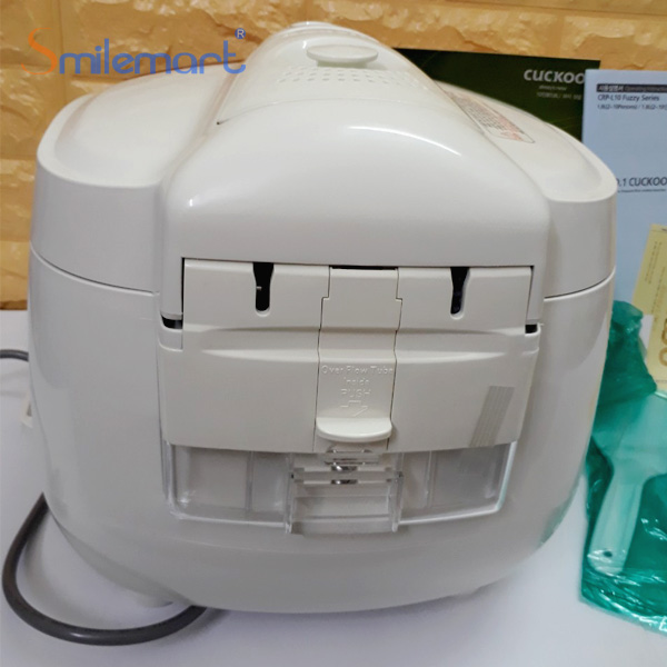 noi com dien Cuckoo CRP-L1052F