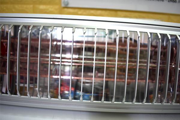 Chi tiet Den suoi nha tam Heizen Appino20