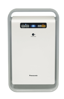 Máy lọc không khí Panasonic F-PXJ30 tiết kiệm điện tối ưu