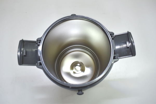 ben trong hop dung com tiger LWU-F200