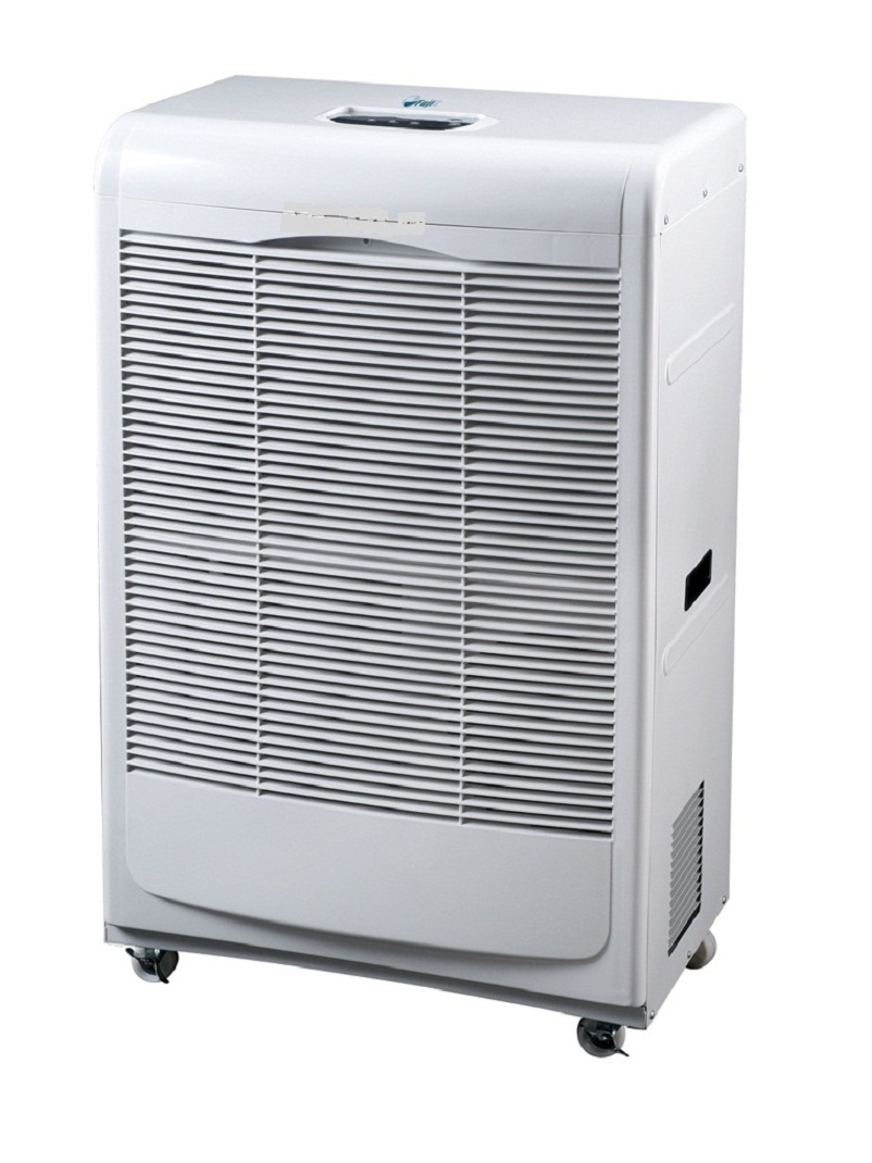 Máy hút ẩm Fujie HM-6120EB