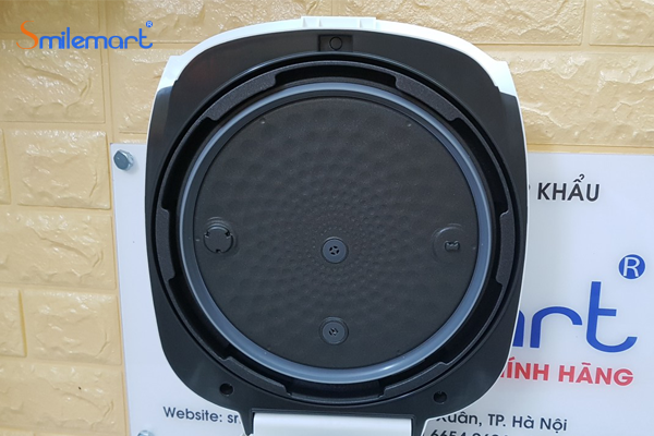 nap noi com dien Cuckoo CRP-L1052F