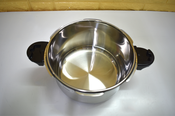 Noi ap suat han quoc City CTI 300