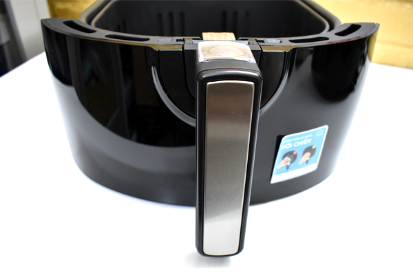 Lock&Lock EJF351 5,2L mau den