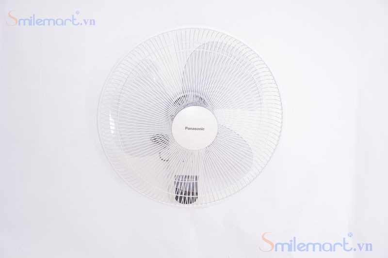 Quạt treo tường Panasonic F-409M Quạt treo tường Panasonic F-409M