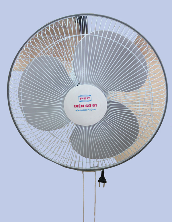 quat-treo-tuong-dien-co91 QTT-V2D