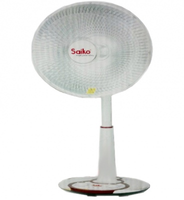 Quạt sưởi Saiko HF-900H Quạt sưởi Saiko HF-900H