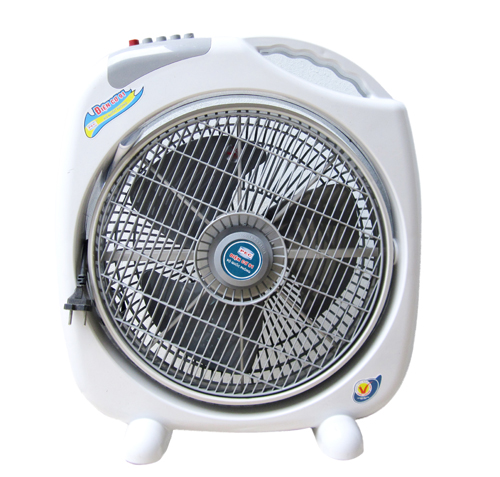 quạt tản điện cơ 91 QT400A