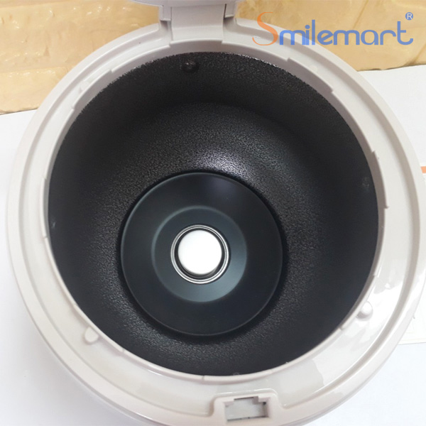 long day noi com dien Kitchen Flower RM-NA10